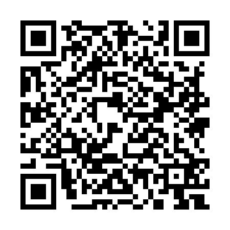 QR code for C799228