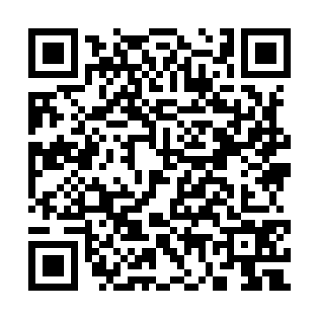 QR code for C799746