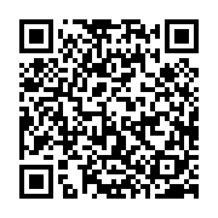 QR code for C80068