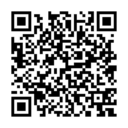 QR code for C801306