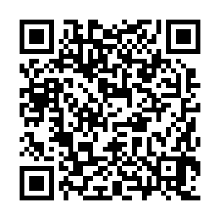 QR code for C80282