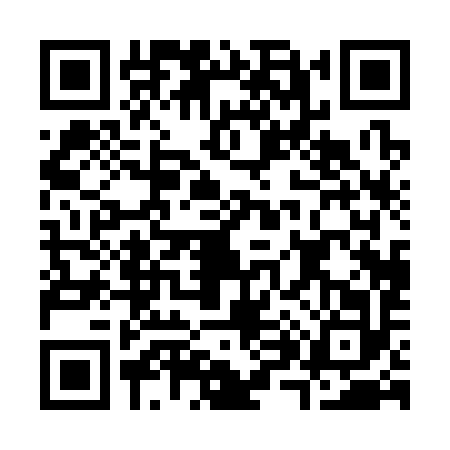 QR code for C803920