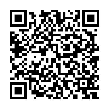 QR code for C804132