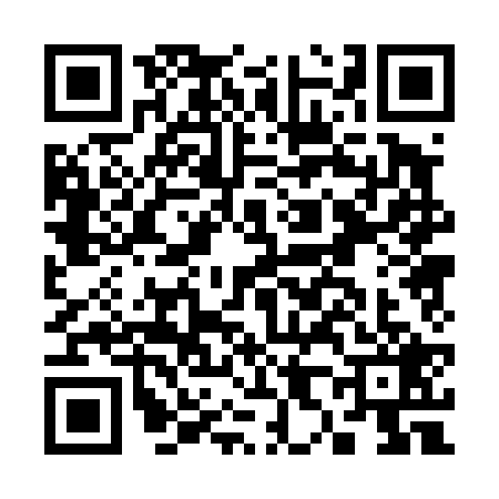 QR code for C804297