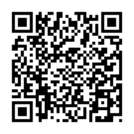 QR code for C804883