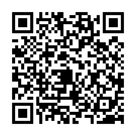 QR code for C805194