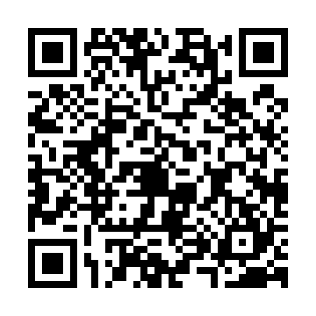 QR code for C805240