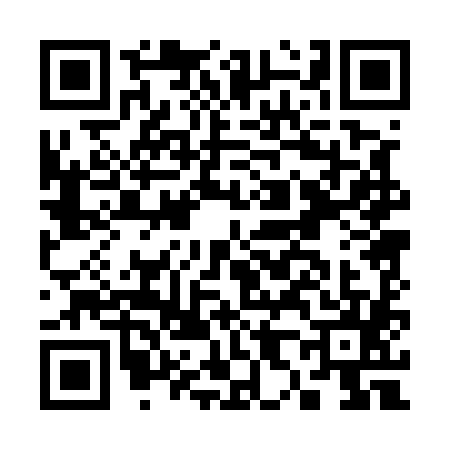 QR code for C805851