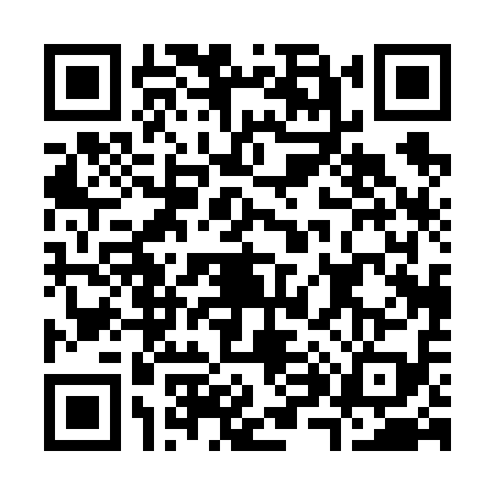 QR code for C806192
