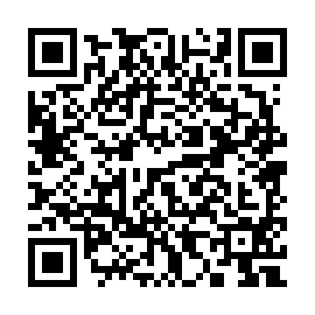 QR code for C806940