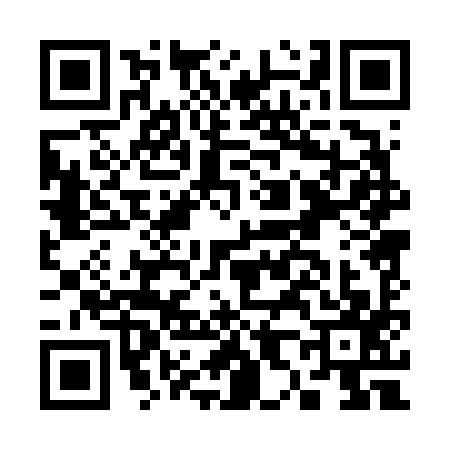 QR code for C806978