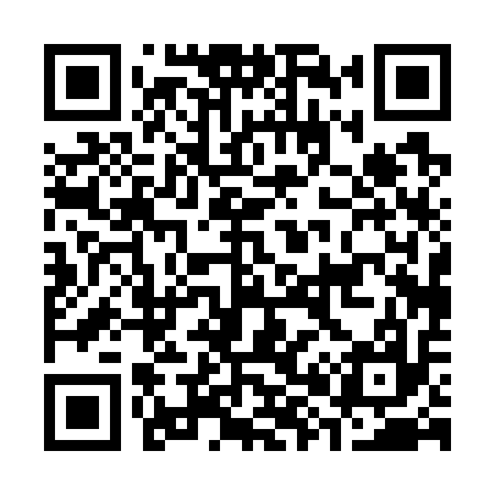 QR code for C80717