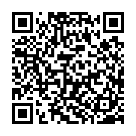 QR code for C80723