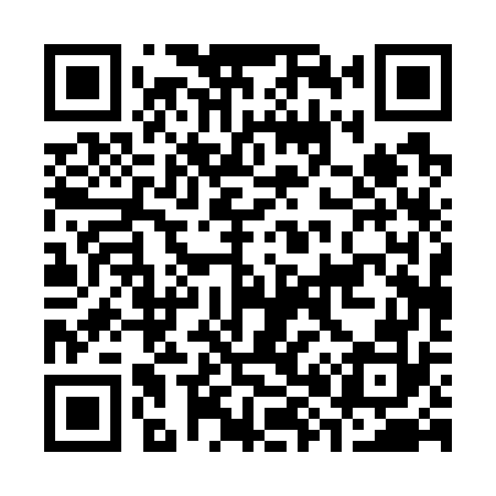 QR code for C80772