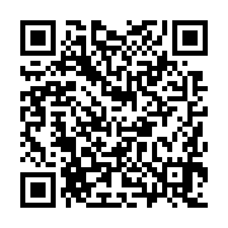 QR code for C80795