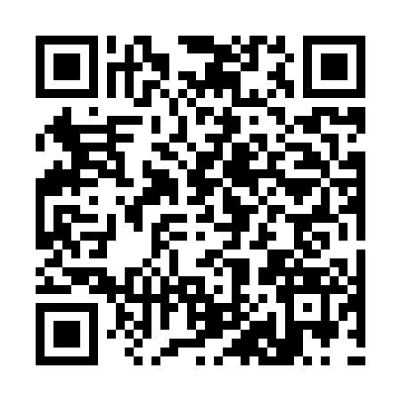 QR code for C808036