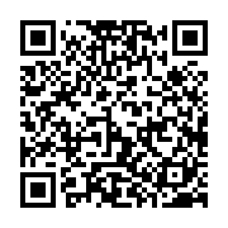 QR code for C80821