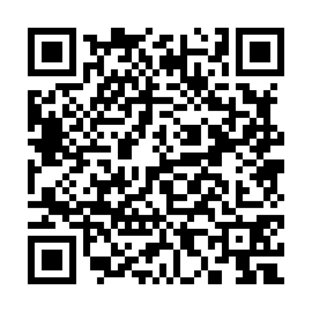 QR code for C808703