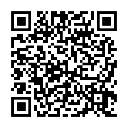 QR code for C809269