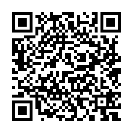 QR code for C809283