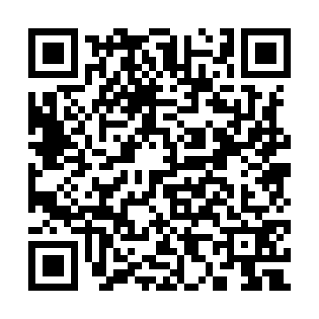 QR code for C809725