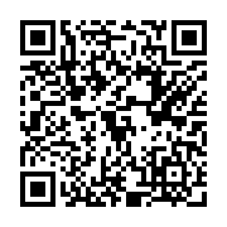 QR code for C809853