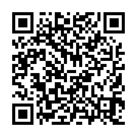 QR code for C81011