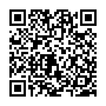 QR code for C810485