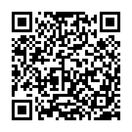 QR code for C81062