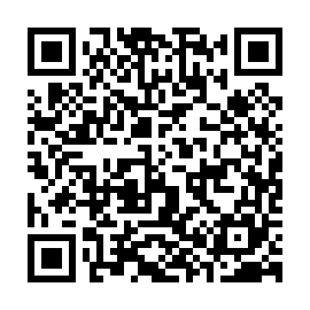 QR code for C81065