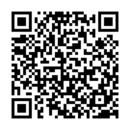 QR code for C81074