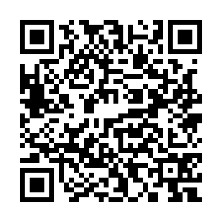 QR code for C811741
