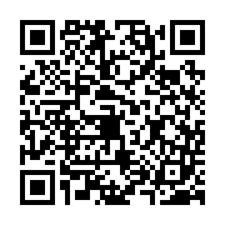 QR code for C812437