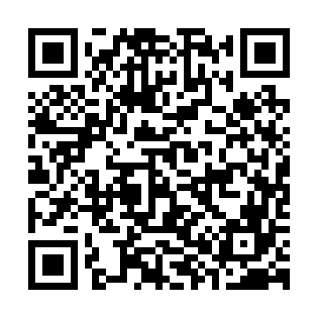 QR code for C81266