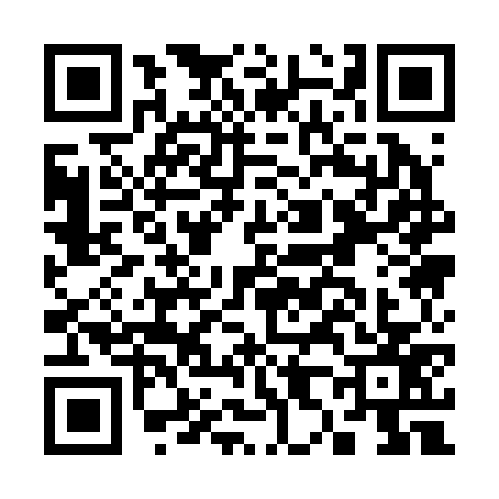 QR code for C812777