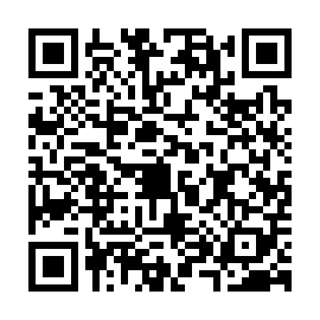 QR code for C813099