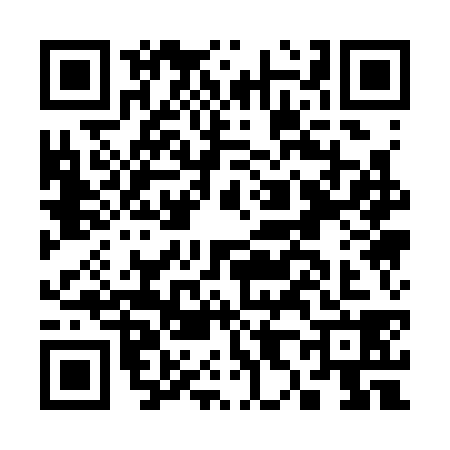 QR code for C813380