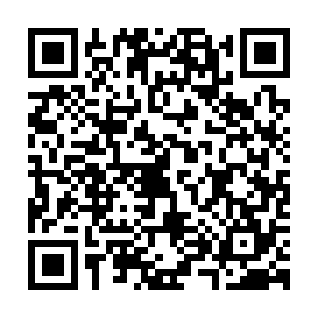 QR code for C813744