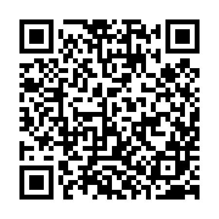 QR code for C81482