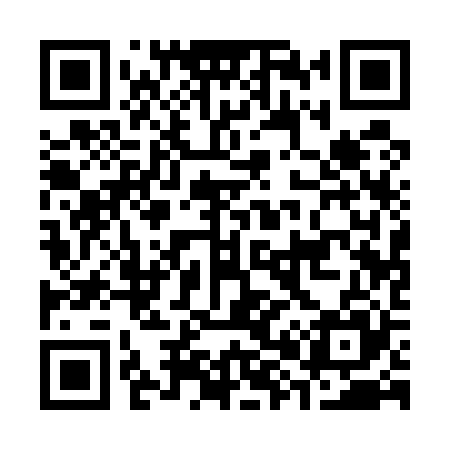 QR code for C81525