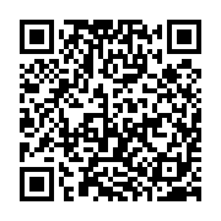 QR code for C81591