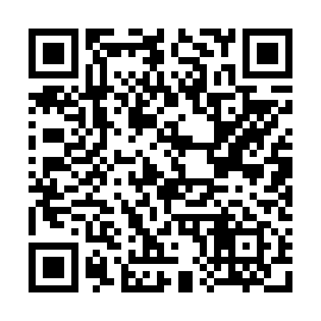 QR code for C81619
