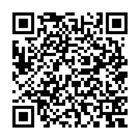 QR code for C816731