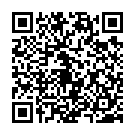 QR code for C816747