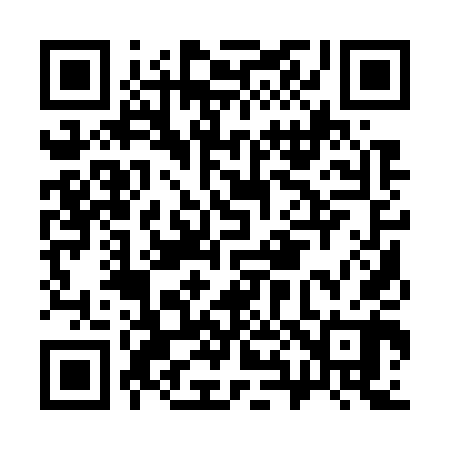 QR code for C81740