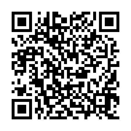 QR code for C81816
