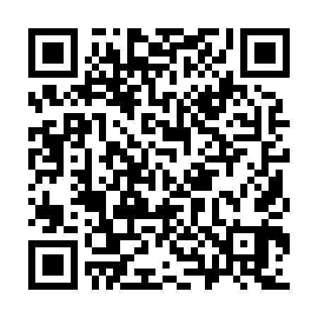 QR code for C81841