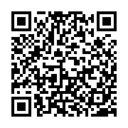 QR code for C81900