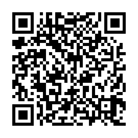 QR code for C82009