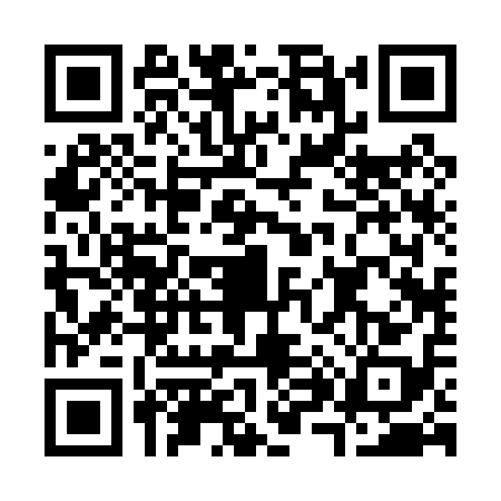 QR code for C820189